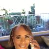 Karen B.